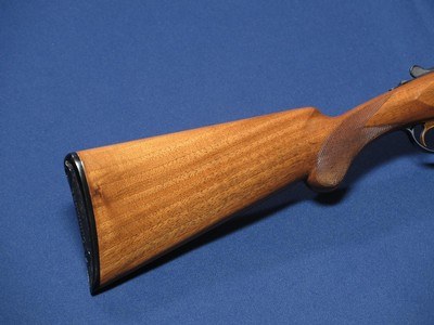 BROWNING CITORI LIGHTNING FIELD 410 - Image 4 of 10