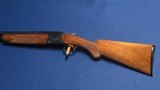 BROWNING CITORI LIGHTNING FIELD 410 - Image 6 of 10