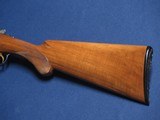 BROWNING CITORI LIGHTNING FIELD 410 - Image 7 of 10