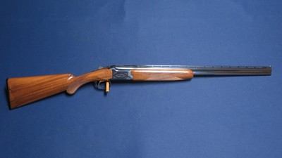 BROWNING CITORI LIGHTNING FIELD 410 - Image 3 of 10