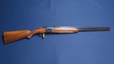 BROWNING CITORI LIGHTNING FIELD 410 - Image 3 of 10