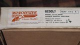 WINCHESTER 23 CLASSIC 28 GAUGE - Image 10 of 10