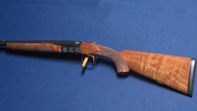 WINCHESTER 23 CLASSIC 28 GAUGE - Image 6 of 10