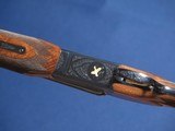WINCHESTER 23 CLASSIC 28 GAUGE - Image 8 of 10