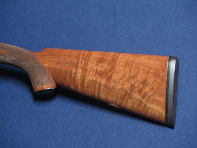 WINCHESTER 23 CLASSIC 28 GAUGE - Image 7 of 10