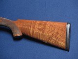 WINCHESTER 23 CLASSIC 28 GAUGE - Image 7 of 10