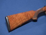 WINCHESTER 23 CLASSIC 28 GAUGE - Image 4 of 10