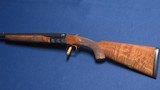 WINCHESTER 23 CLASSIC 28 GAUGE - Image 6 of 10
