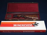 WINCHESTER 23 CLASSIC 28 GAUGE - Image 2 of 10