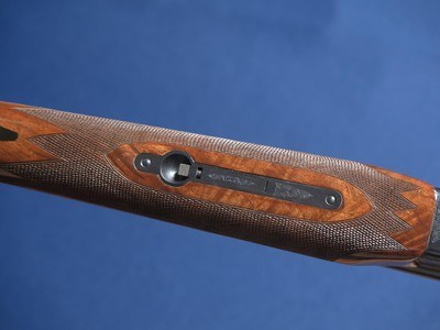WINCHESTER 23 CLASSIC 28 GAUGE - Image 9 of 10
