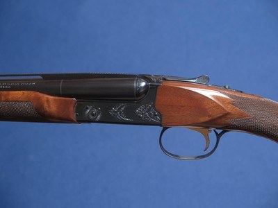 WINCHESTER 23 CLASSIC 28 GAUGE - Image 5 of 10