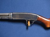 WINCHESTER 42 410 1947 - 4 of 8