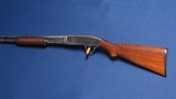 WINCHESTER 42 410 1947 - 5 of 8