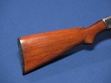 WINCHESTER 42 410 1947 - 3 of 8
