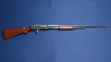 WINCHESTER 42 410 1947 - 2 of 8