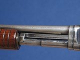 WINCHESTER 42 410 1947 - 7 of 8