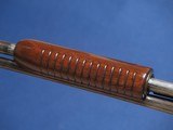 WINCHESTER 42 410 1947 - 8 of 8