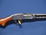 WINCHESTER 42 410 1947 - 1 of 8