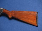 WINCHESTER 42 410 1947 - 6 of 8