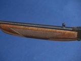 BROWNING AUTO SA22 22LR - 7 of 7