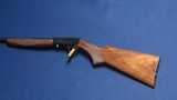 BROWNING AUTO SA22 22LR - 5 of 7