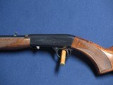 BROWNING AUTO SA22 22LR - 4 of 7