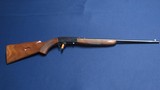 BROWNING AUTO SA22 22LR - 2 of 7