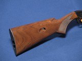 BROWNING AUTO SA22 22LR - 3 of 7