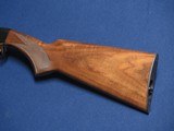 BROWNING AUTO SA22 22LR - 6 of 7