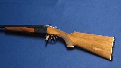 BOITO BR7 20 GAUGE - Image 5 of 7