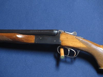 BOITO BR7 20 GAUGE - Image 4 of 7