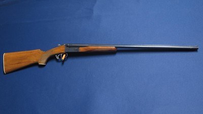 BOITO BR7 20 GAUGE - Image 2 of 7