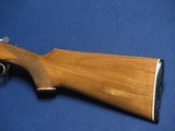BOITO BR7 20 GAUGE - Image 6 of 7