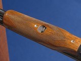 BOITO BR7 20 GAUGE - Image 7 of 7