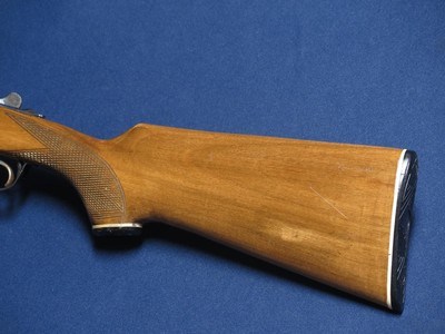 BOITO BR7 20 GAUGE - Image 6 of 7