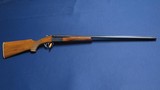 BOITO BR7 20 GAUGE - Image 2 of 7