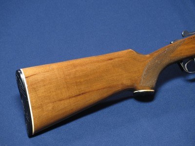 BOITO BR7 20 GAUGE - Image 3 of 7