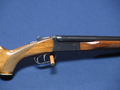 BOITO BR7 20 GAUGE - Image 1 of 7
