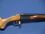 BOITO BR7 20 GAUGE - Image 1 of 7
