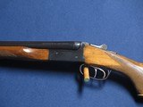 BOITO BR7 20 GAUGE - Image 4 of 7