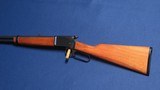 BROWNING BL-22 22 S,L,LR - Image 5 of 7