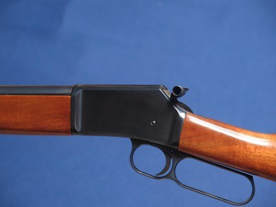 BROWNING BL-22 22 S,L,LR - Image 4 of 7