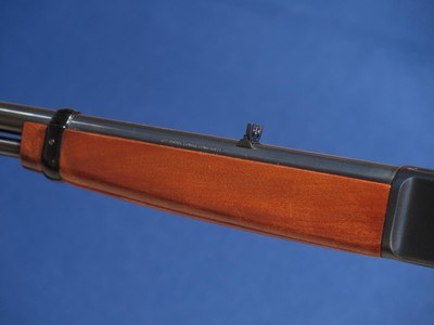BROWNING BL-22 22 S,L,LR - Image 7 of 7