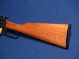 BROWNING BL-22 22 S,L,LR - Image 6 of 7