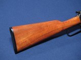 BROWNING BL-22 22 S,L,LR - Image 3 of 7