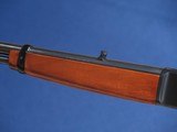 BROWNING BL-22 22 S,L,LR - Image 7 of 7