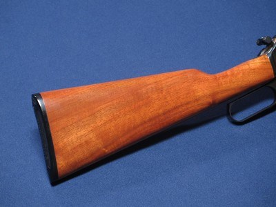 BROWNING BL-22 22 S,L,LR - Image 3 of 7