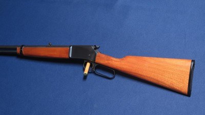 BROWNING BL-22 22 S,L,LR - Image 5 of 7