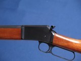 BROWNING BL-22 22 S,L,LR - Image 4 of 7