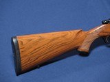 RUGER M77 MARK II RS EXPRESS 270 - Image 3 of 8
